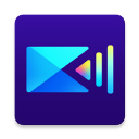威力导演视频制作软件 v1.0.1 安卓版