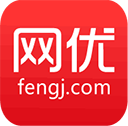 网优二手设备网app v1.0.1 官方版