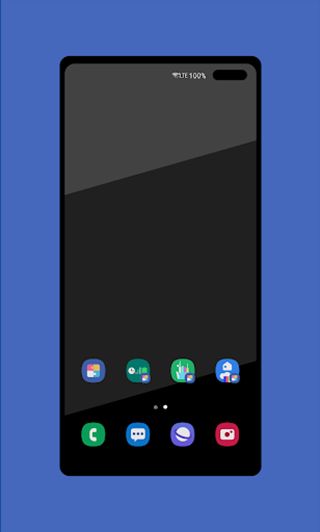 Fine Lock软件封面