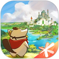 二之国:交错世界