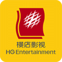横店电影城app v1.0.1 手机版