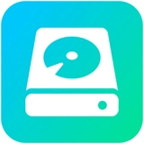 360C盘扩容大师