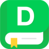 搜狗词典app