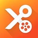 youcut视频剪辑app v1.0.1 官方版
