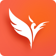 荆楚智农 v1.0.1 安卓版