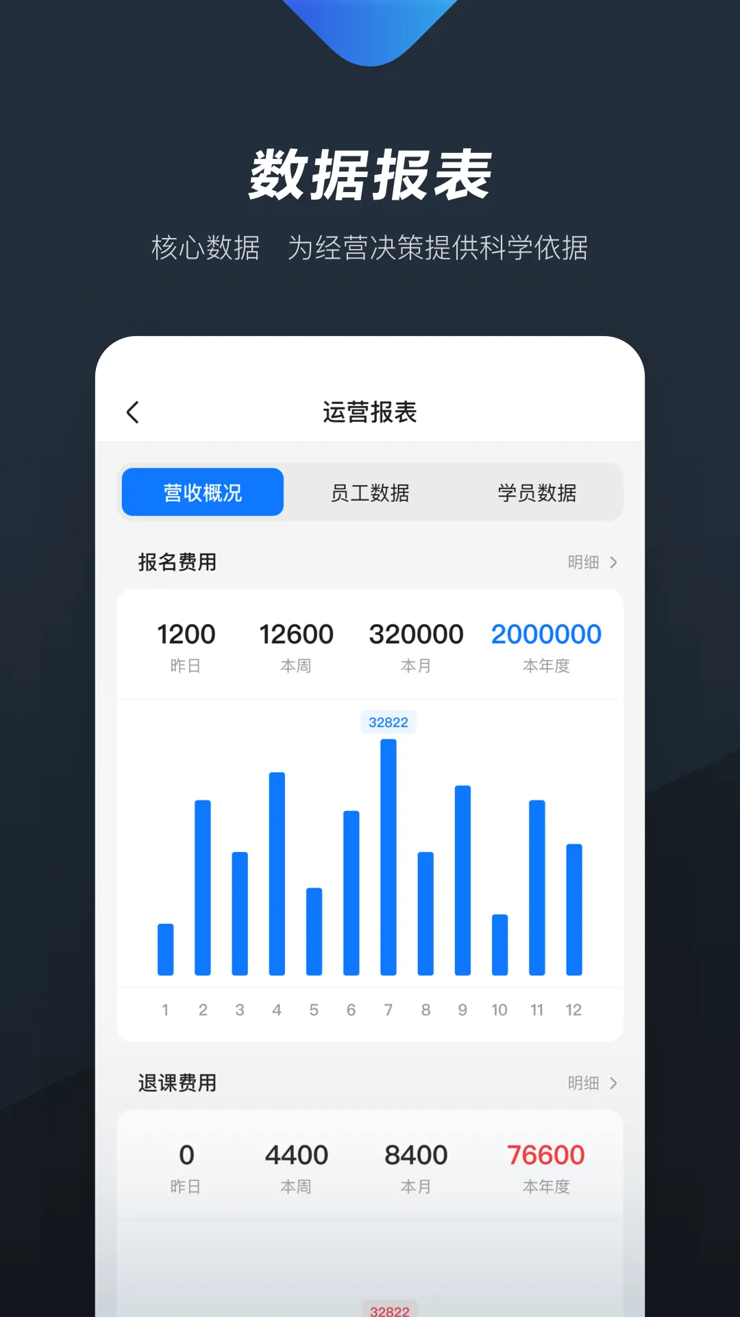 熊夫子软件封面