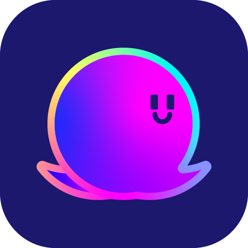 蕾声 v1.0.1 安卓版