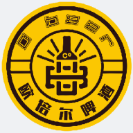 倍尔兄弟 v1.0.1 安卓版