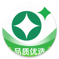 蜀海星选