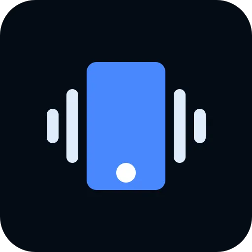 摇一摇快捷方式