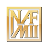 NAFMII之窗