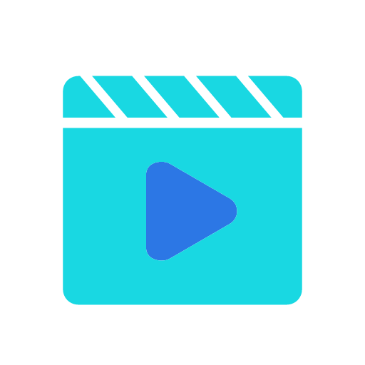 图片转视频 v1.0.1 安卓版