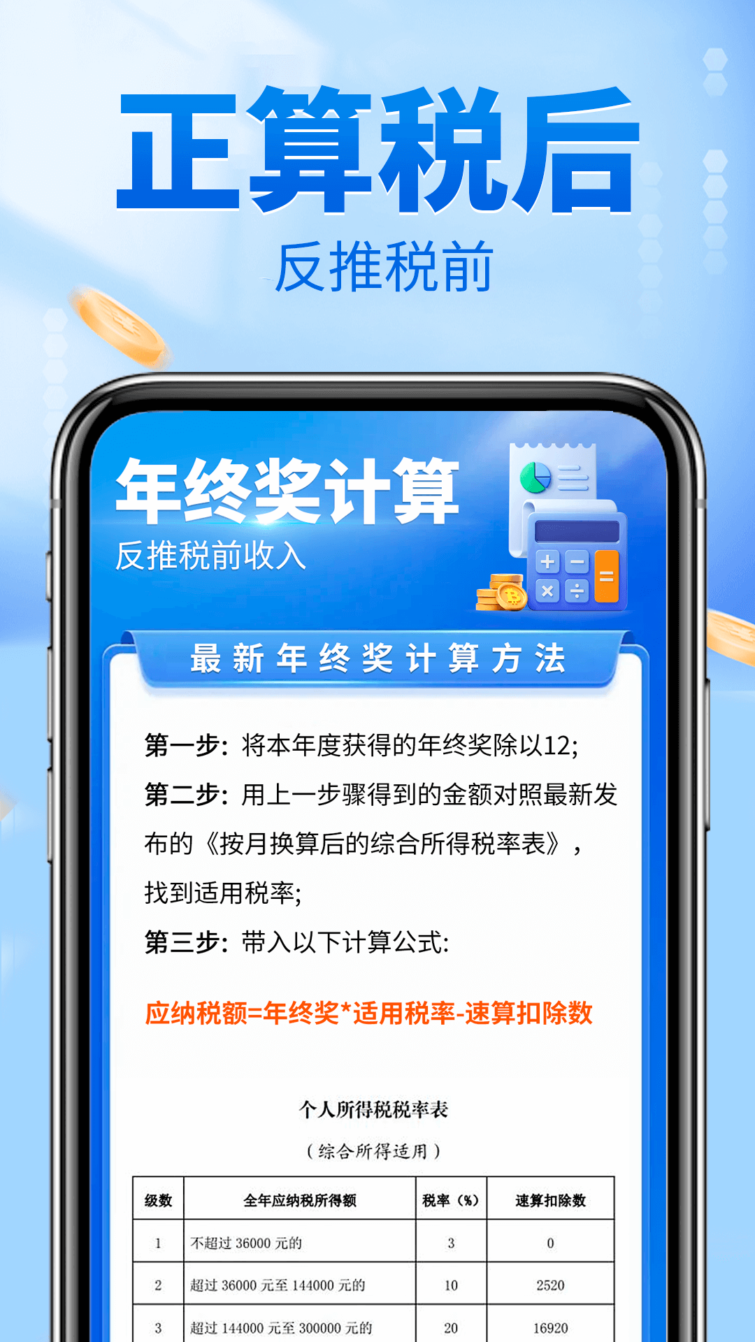 e个税所得税软件封面