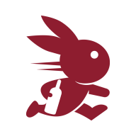 酒兔子