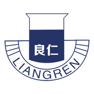 良仁无机盐 v1.0.1 安卓版