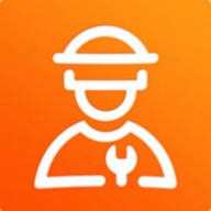 cncX急修商户版