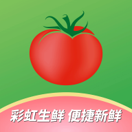 彩虹桥生鲜
