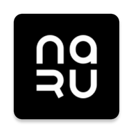 NARUMON南六门