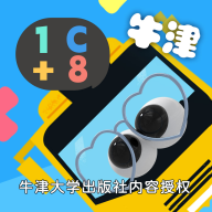 超级车队之公交车