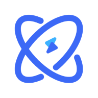 MindClear思维导图 v1.0.1 安卓版