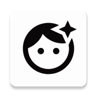 甘枣小小数学