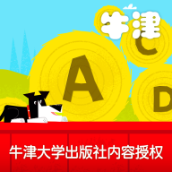 超级拖拉机