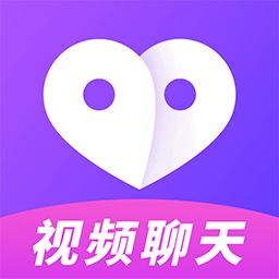 开聊视频交友