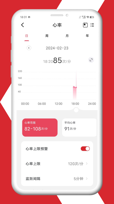 Kieslect软件封面