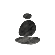 DiveHealth