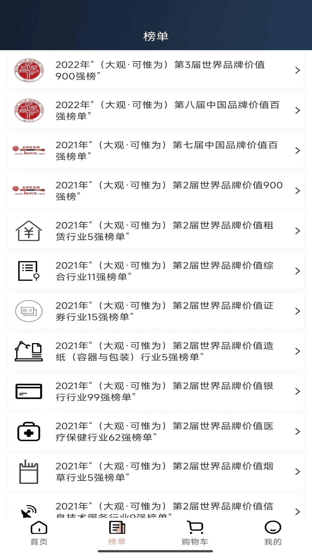 BP900I软件封面