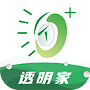透明家app v1.0.1 官方版
