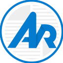 AR梦课堂