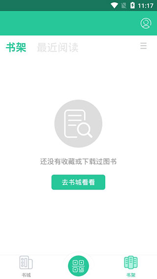 AR梦课堂软件封面