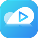 蛮牛摄像机app v1.0.1 手机版