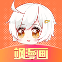 飒漫画app