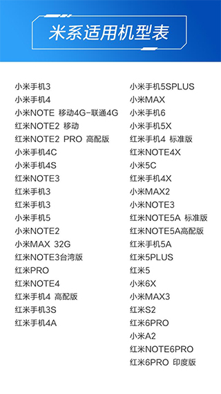 万能遥控app软件封面