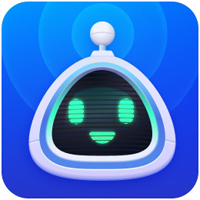 FunAI v1.0.1 电脑版