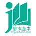 碧水全本小说 v1.0.1 安卓版