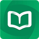 聚好学app