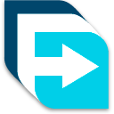 free download manager