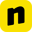 nice买鞋软件 v1.0.1 官方版