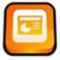 PDF Password Remover