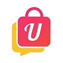 友品购购 v1.0.1 手机版