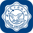 学在西电APP