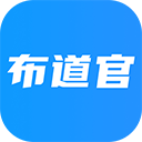 布道官APP