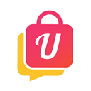 友品海购app v1.0.1 最新版