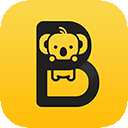 贝拉比+app v1.0.1 官方版