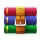 WinRAR