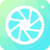 青柠相机 v1.0.1 安卓版