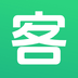 获客云 v1.0.1 安卓版